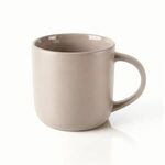 Design this item in Creme