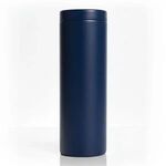 Design this item in Navy
