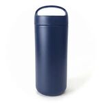 Design this item in Navy Blue