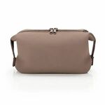 Design this item in Brown