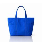 Design this item in Blue