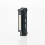 Alternate product view #2