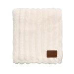 Design this item in White