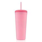 Design this item in Pink