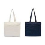 Alternate product view #1