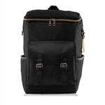 Design this item in Black