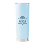 Alternate product view #2