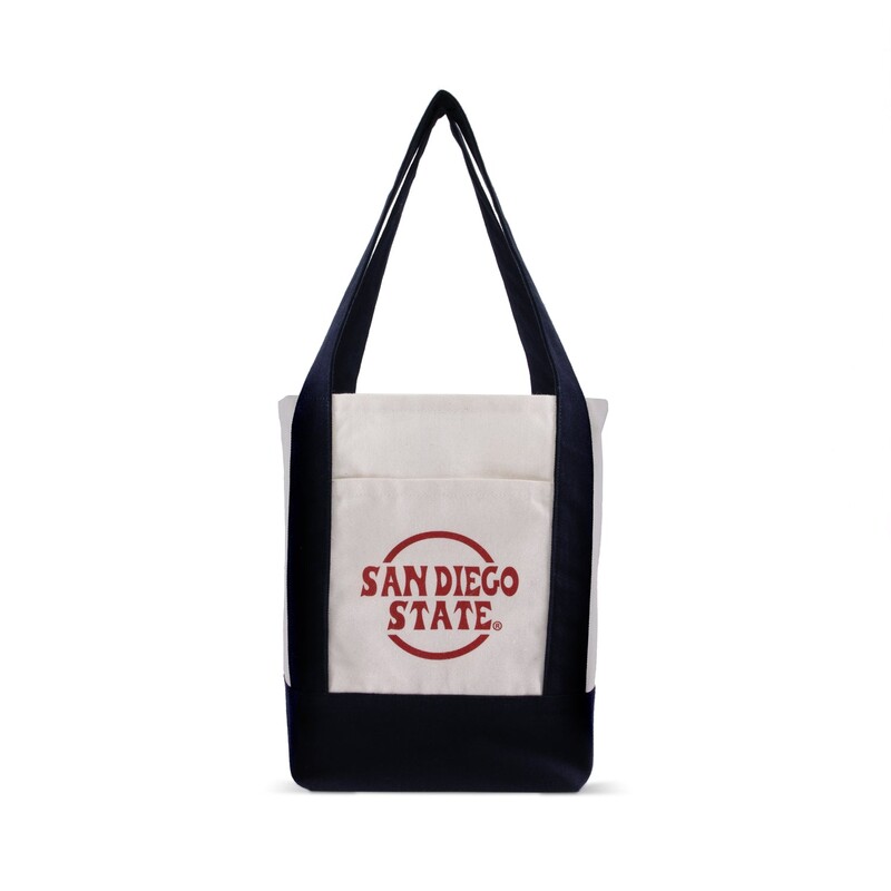 Main Product Image for Custom Logo Trace & Carry Merchant 10 oz