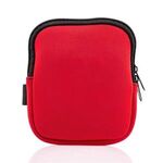 Design this item in Red