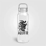 Alternate product view #4