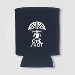 Alternate product view #13