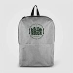 Alternate product view #3