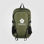 Alternate product view #4