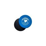 Alternate product view #3