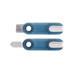 Design this item in Translucent Blue