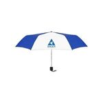 Alternate product view #13