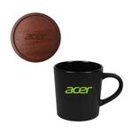 Alternate product view #4