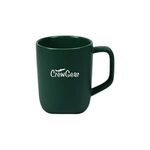 Alternate product view #4