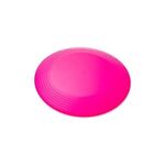 Design this item in Neon Pink