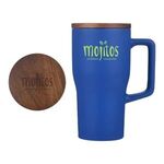 Alternate product view #3