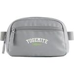 Alternate product view #3