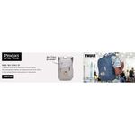 Alternate product view #4