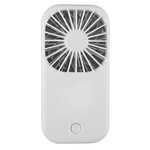 Design this item in White