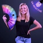 Alternate product view #4