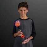 Alternate product view #3
