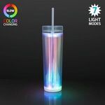 Alternate product view #2