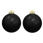 Design this item in Black