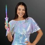 Alternate product view #3