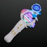 Alternate product view #1