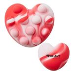 Alternate product view #13