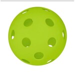 Design this item in Lime Green