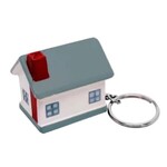 Design this item in White-gray-red