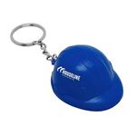 Alternate product view #4