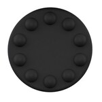 Design this item in Black