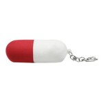 Design this item in Red-white