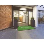 Alternate product view #4