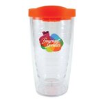 Buy Custom Imprinted 16 oz. Orbit Tumbler