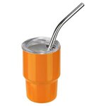 Design this item in Orange