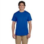 Design this item in Antique Royal S-3xl