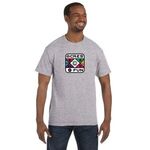 Alternate product view #61