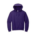 Design this item in Deep Purple