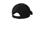 Alternate product view #27