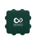 Alternate product view #17