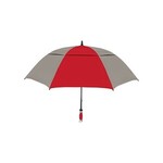 Design this item in Gray/Red
