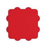 Design this item in Red