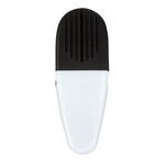 Design this item in White